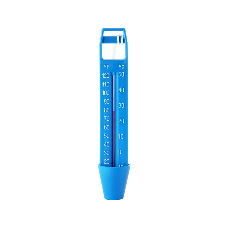 1602 Large Thermometer