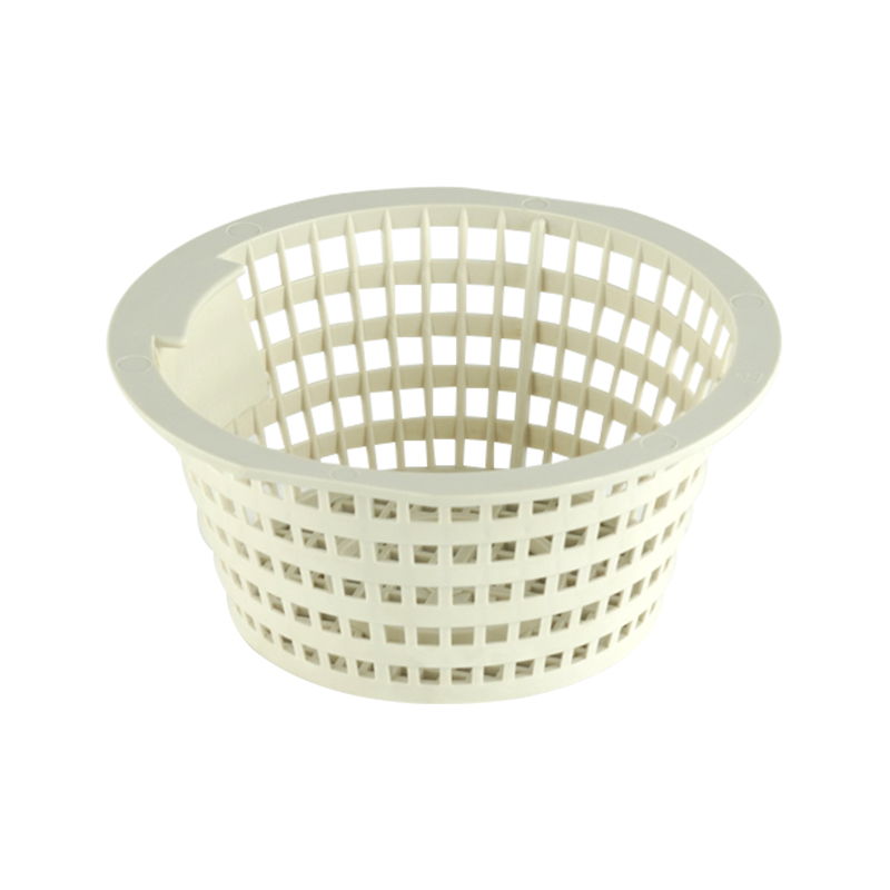 2023 Basket for Skimmer