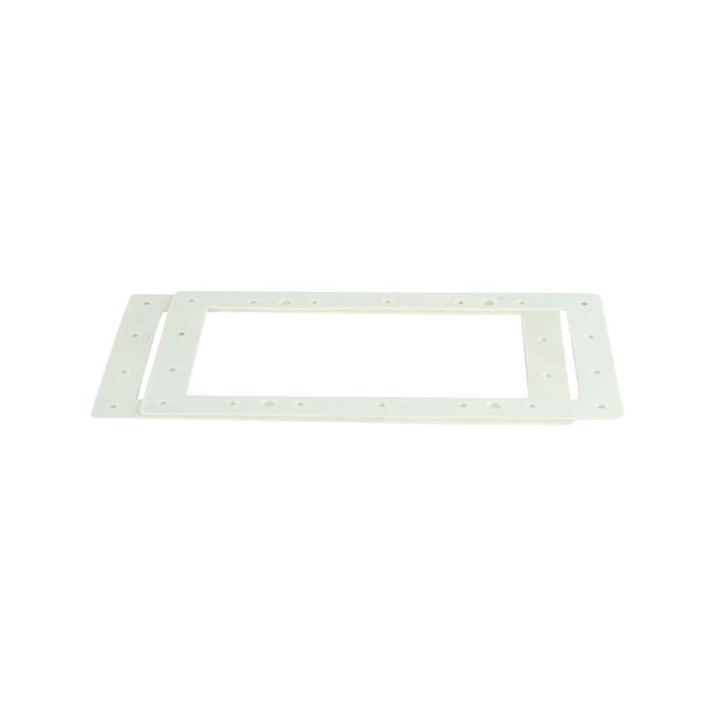 2029 Double Layer Wide Mouth Gasket