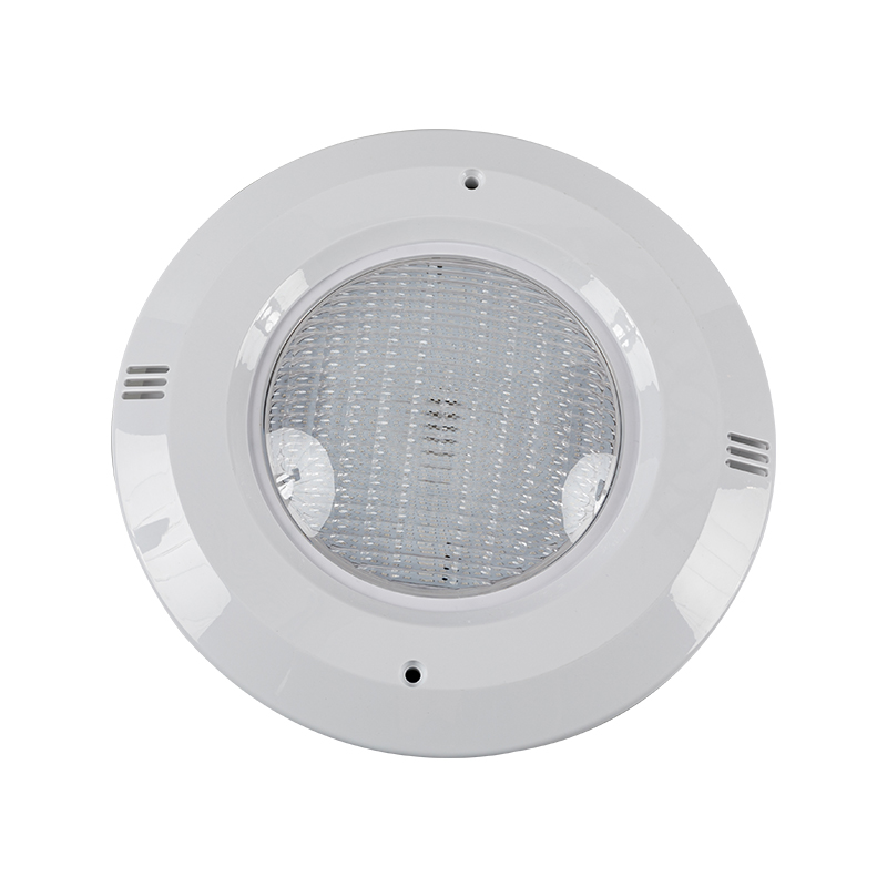 YS0112 Hj-rc-pc290s Par56 Recessed Pool Light -18w Monochrome