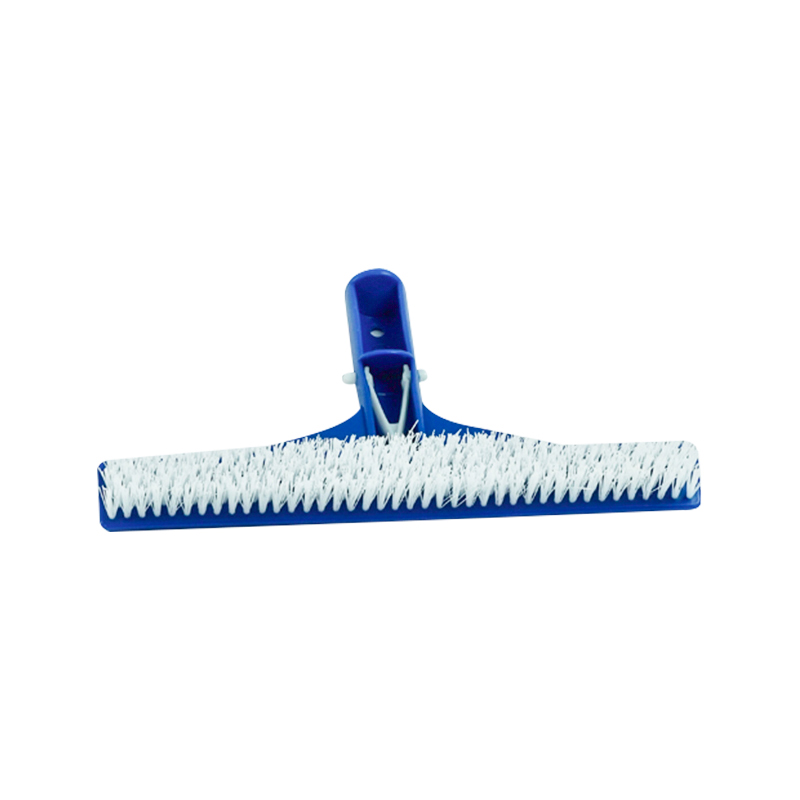 1402 10'/26cm Polybristle  Wall Brush