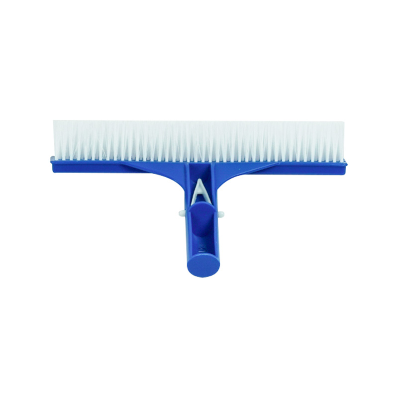 1402 10'/26cm Polybristle  Wall Brush