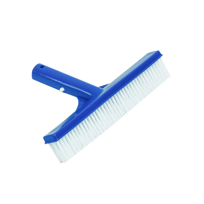 1402 10'/26cm Polybristle  Wall Brush